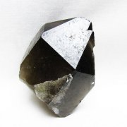 スモーキークォーツ（茶水晶）」の商品一覧ページ