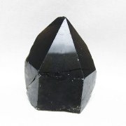 モリオン 原石　/ 黒水晶　クリスタル 楽天市場】天然黒水晶モリオン 黒水晶 モリオン ブラッククリスタル