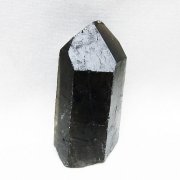 モリオン（黒水晶）原石  4.6 kg  特大サイズ 楽天市場】【ビックサイズ 大きい サイズ】モリオン クラスター