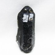 モリオン 純天然 黒水晶 原石　約3.9Kg 3.9Kg モリオン 純天然 黒水晶 原石[t724-2679]