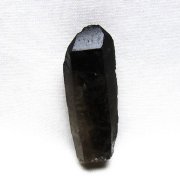 黒水晶（モリオン）の効果と意味｜希少な魔除け石を驚愕の安値で