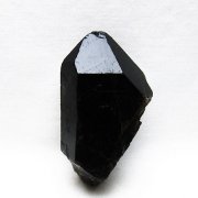 黒水晶（モリオン）原石｜山東省産の原石も格安提供