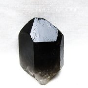黒水晶（モリオン）の効果と意味｜希少な魔除け石を驚愕の安値で
