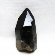 黒水晶（モリオン）の効果と意味｜希少な魔除け石を驚愕の安値で
