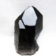 黒水晶（モリオン）の効果と意味｜希少な魔除け石を驚愕の安値で