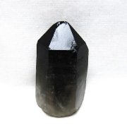 黒水晶（モリオン）の効果と意味｜希少な魔除け石を驚愕の安値で