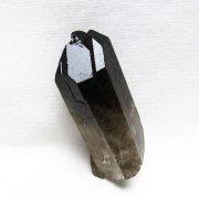 黒水晶（モリオン）の効果と意味｜希少な魔除け石を驚愕の安値で