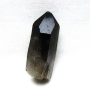 黒水晶（モリオン）の効果と意味｜希少な魔除け石を驚愕の安値で