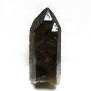 黒水晶（モリオン）原石｜山東省産の原石も格安提供