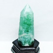 フローライト（蛍石）「丸玉」の商品一覧ページ