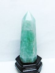 マリー　ラブラドライト　ブレスレット2点まとめ（160・227）16㌢ 八芒星ラブラドライトブレスレット(LABRADOLITE): 『岩座(いわく