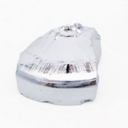 テラヘルツ鉱石 原石[T635-1707]