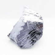 テラヘルツ鉱石  原石[T635-1771]