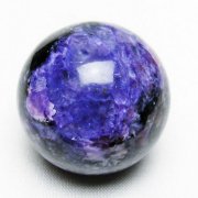 アンモナイト？化石　約7.65kg 28cm x 21cm x 12cm　天然石 虹入り アンモナイト 化石[T485-2999]