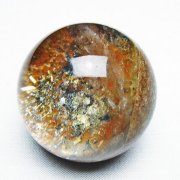 1.8Kg メノウ 原石[t764-1701]