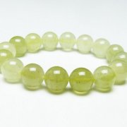 天然石印鑑—ハンコ卸売センター岡山店