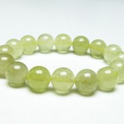 リビアングラス「ブレスレット」の商品一覧ページ