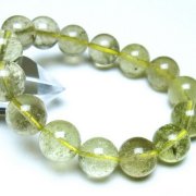 今週の新着商品の商品一覧｜誠安天然石専門店