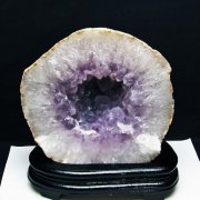 アゲート（メノウ・瑪瑙）「原石」の商品一覧ページ