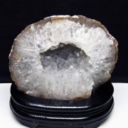 アゲート（メノウ・瑪瑙）「原石」の商品一覧ページ