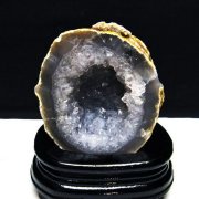 ＊かずちゃん様 ご依頼品 天然石 天然石・パワーストーンの卸問屋｜誠安天然石専門店 【本店】