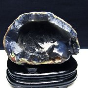 アゲート（メノウ・瑪瑙）「原石」の商品一覧ページ