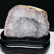 ヒマラヤ水晶丸玉特集