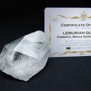 会員様限定企画 | 誠安天然石専門店【本店】