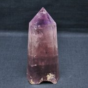 アメジスト（紫水晶）「六角柱」の商品一覧ページ