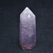 アメジスト（紫水晶）「六角柱」の商品一覧ページ