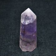 アメジスト（紫水晶）「六角柱」の商品一覧ページ