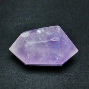 アメジストダブルポイント [t642-5702]
