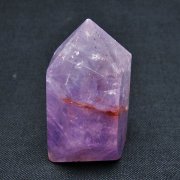 アメジスト（紫水晶）「六角柱」の商品一覧ページ