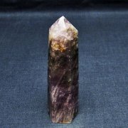 アメジスト（紫水晶）「六角柱」の商品一覧ページ