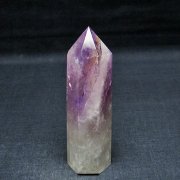 アメジスト（紫水晶）「さざれ」の商品一覧ページ