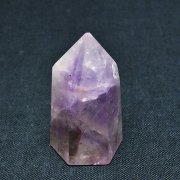 アメジスト（紫水晶）「六角柱」の商品一覧ページ