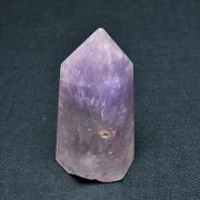 アメジスト（紫水晶）「六角柱」の商品一覧ページ