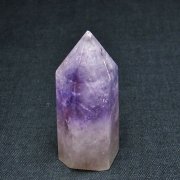 アメジスト（紫水晶）「六角柱」の商品一覧ページ
