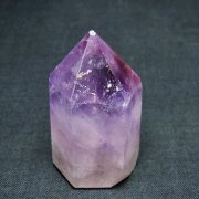 アメジスト（紫水晶）「六角柱」の商品一覧ページ