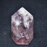アメジスト（紫水晶）「六角柱」の商品一覧ページ