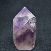 アメジスト（紫水晶）「六角柱」の商品一覧ページ