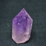 アメジスト（紫水晶）「六角柱」の商品一覧ページ