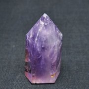 アメジスト（紫水晶）「六角柱」の商品一覧ページ