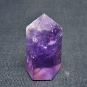 3Kg ローズクォーツ 原石[t568-4160]