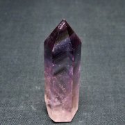 ✳️超希少‼️紫水晶とレッドの煌めき✨レッドファントム アメジストクラスター 天然石 ✳️超希少‼️紫水晶とレッドの煌めき✨レッドファントム アメジスト