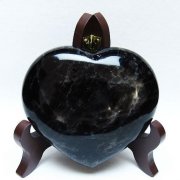 黒水晶（モリオン）置物」の商品一覧ページ