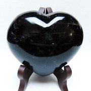 黒水晶（モリオン）置物」の商品一覧ページ