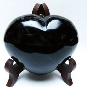 黒水晶（モリオン）置物」の商品一覧ページ