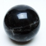 黒水晶（モリオン）の効果と意味｜希少な魔除け石を驚愕の安値で