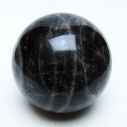 黒水晶（モリオン）の効果と意味｜希少な魔除け石を驚愕の安値で